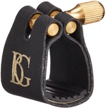 BG France L12 Ligature pour saxophone alto