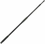 NGT Landing Net Bar XPR Specimen Handle 200 cm Mâner plasă de aterizare