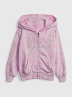 GAP Kids Hoodie - Girls