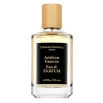 Thomas Kosmala Arabian Passion parfémovaná voda unisex 100 ml