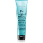 Bumble and bumble Don't Blow It Thick (H)air Styler bezoplachová hydratačná starostlivosť pre hrubé vlasy 150 ml