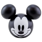 Světlo 3D Mickey