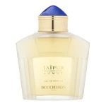 Boucheron Jaipur Homme parfémovaná voda pro muže 100 ml