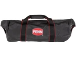 Penn voděodolné pouzdro waterproof rollup bag 40 l