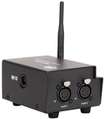 ADJ Wifi Net 2 DMX interface