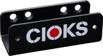 CIOKS GRIP V2