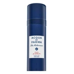 Acqua di Parma Blu Mediterraneo Fico di Amalfi mleczko do ciała dla kobiet 150 ml