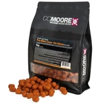 Cc moore dumbells pro-stim liver - 5 kg 10x15 mm