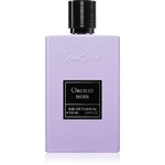 Just Jack Orchid Noir parfumovaná voda pre ženy 100 ml