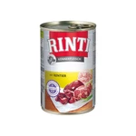 Finnern Rinti Sob konzerva 400 g