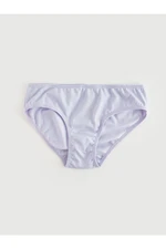 LC Waikiki Lw - Basic Girl Panties