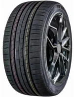 TRACMAX 315/35 R 21 111Y X_PRIVILO_RS-01+ TL XL ZR