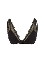 LC Waikiki Wireless Without Filling, Lace Bralette