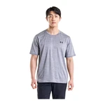 Men's T-shirt Under Armour Tech Vent SS