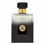 Versace pour Homme Oud Noir parfémovaná voda pro muže 100 ml