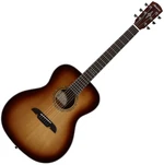 Alvarez AF60SHB Chitarra Acustica