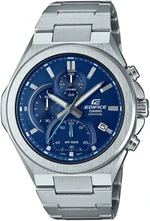 Casio Edifice EFB-700D-2AVUEF (198)