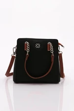 DGN 3053 Women's Chain Bag