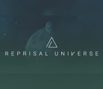 Reprisal Universe PC Steam CD Key