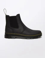 Dr. Martens Embury Black Wyoming 37