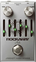 J. Rockett Audio Design Rockaway Archer Gitarreneffekt