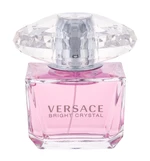 Versace Bright Crystal Toaletná voda 90 ml