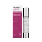 Sesderma Acglicolic Classic Výživný krém 50 ml