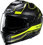 HJC i71 Iorix MC3HSF M Kask