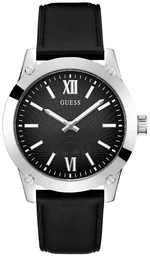 Guess Crescent GW0628G1