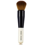 Bobbi Brown Štětec na tvář (Full Coverage Face Brush)