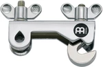Meinl CLAMP Support pour percussions