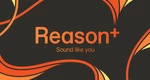 Reason Studios Reason Plus 1-Year Prepaid Subscription (Digitální produkt)