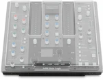 Decksaver Solid State Logic UC1 Housse / étui pour équipement audio