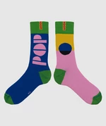 WOOX Pop Socks