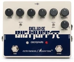 Electro Harmonix Sovtek Deluxe Big Muff Pi Gitarový efekt