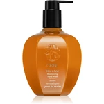 Oribe Côte d´Azur Revitalizing Ošetrujúce tekuté mydlo na ruky 300 ml