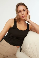 Női top Trendyol Camisole