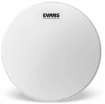 Evans B18G2 G2 Coated 18" Față de tobă