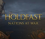 Holdfast: Nations At War - Loyalist Edition Upgrade DLC Steam CD Key