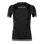 Men's T-Shirt Spring Revolution 2.0 Postural Shirt SS