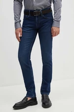 Rifle Pepe Jeans SLIM GYMDIGO JEANS pánske, PM207389DQ0