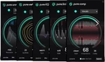 Sonible Sonible pure:bundle (Produit numérique)