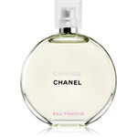 Chanel Chance Eau Fraîche toaletní voda pro ženy 100 ml