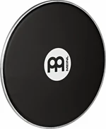 Meinl HEAD-66 16" Parche de percusión