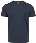 Musto Essentials Camisa Navy S