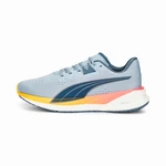 Puma Eternity Nitro Blue Wash Women's Running Shoes