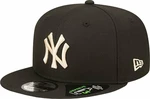 New York Yankees 9Fifty MLB Repreve Black/Gray S/M Gorra