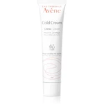 Avène Cold Cream krém pro velmi suchou pokožku 40 ml