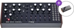 MOOG DFAM SET