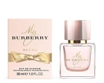 Burberry My Burberry Blush - EDP 2 ml - odstřik s rozprašovačem